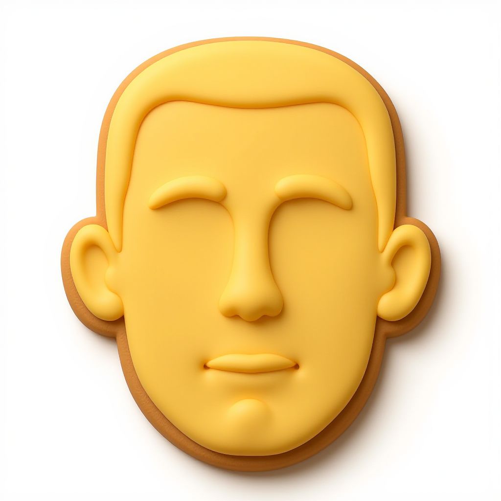 Plane Fondant Cutter 121582656