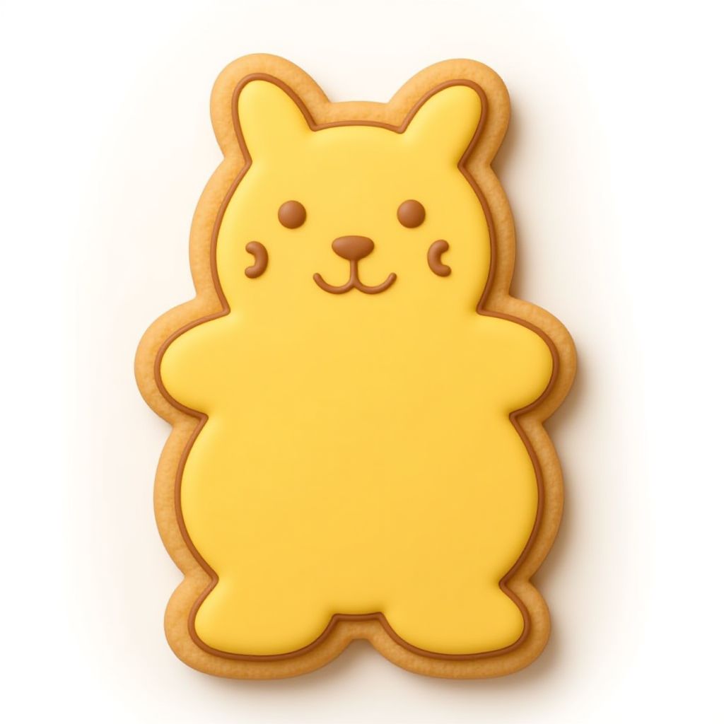 Holiday Fondant Cutter 1577473652