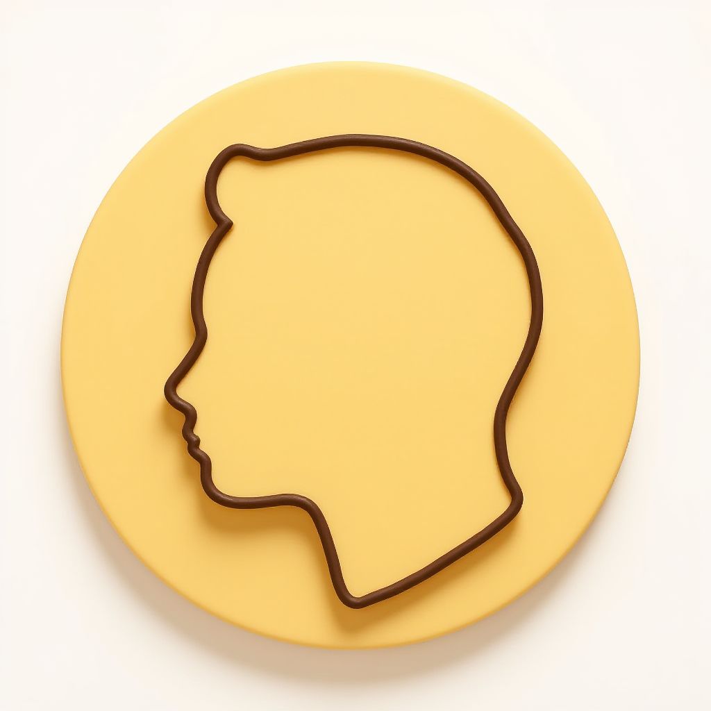 Fondant Cutter Wedding Cake 1703913685