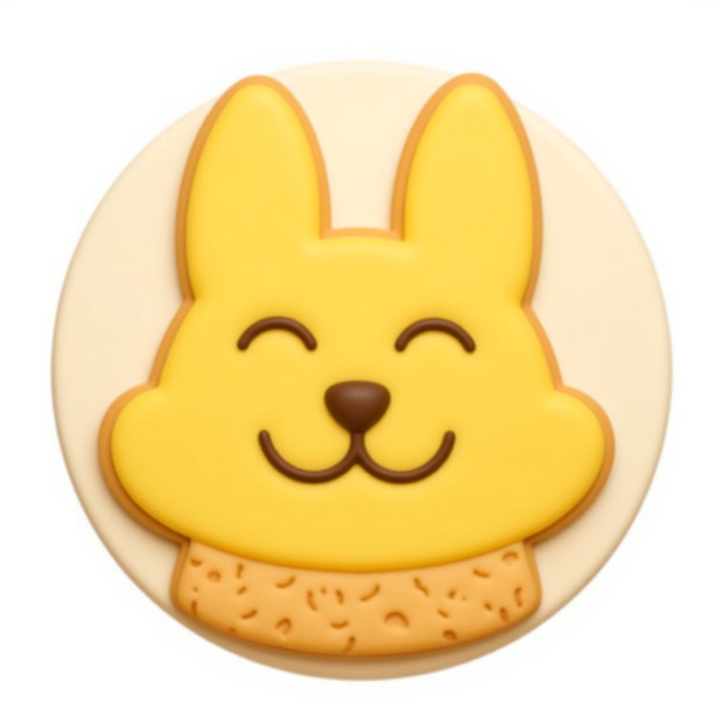 Wilton Fondant Cutter Set 1746603633