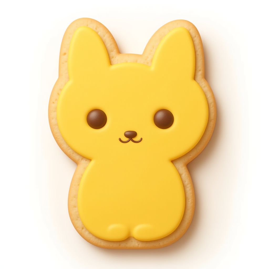 Wilton Fondant Cutter 1758322824