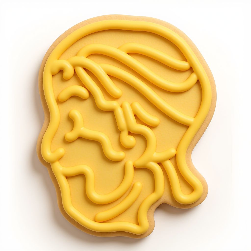 Indian Fondant Cutter 1867277050