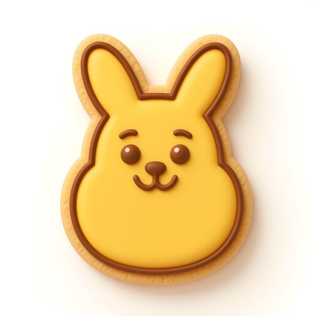 Christmas Fondant Cutter Shapes 1914678490