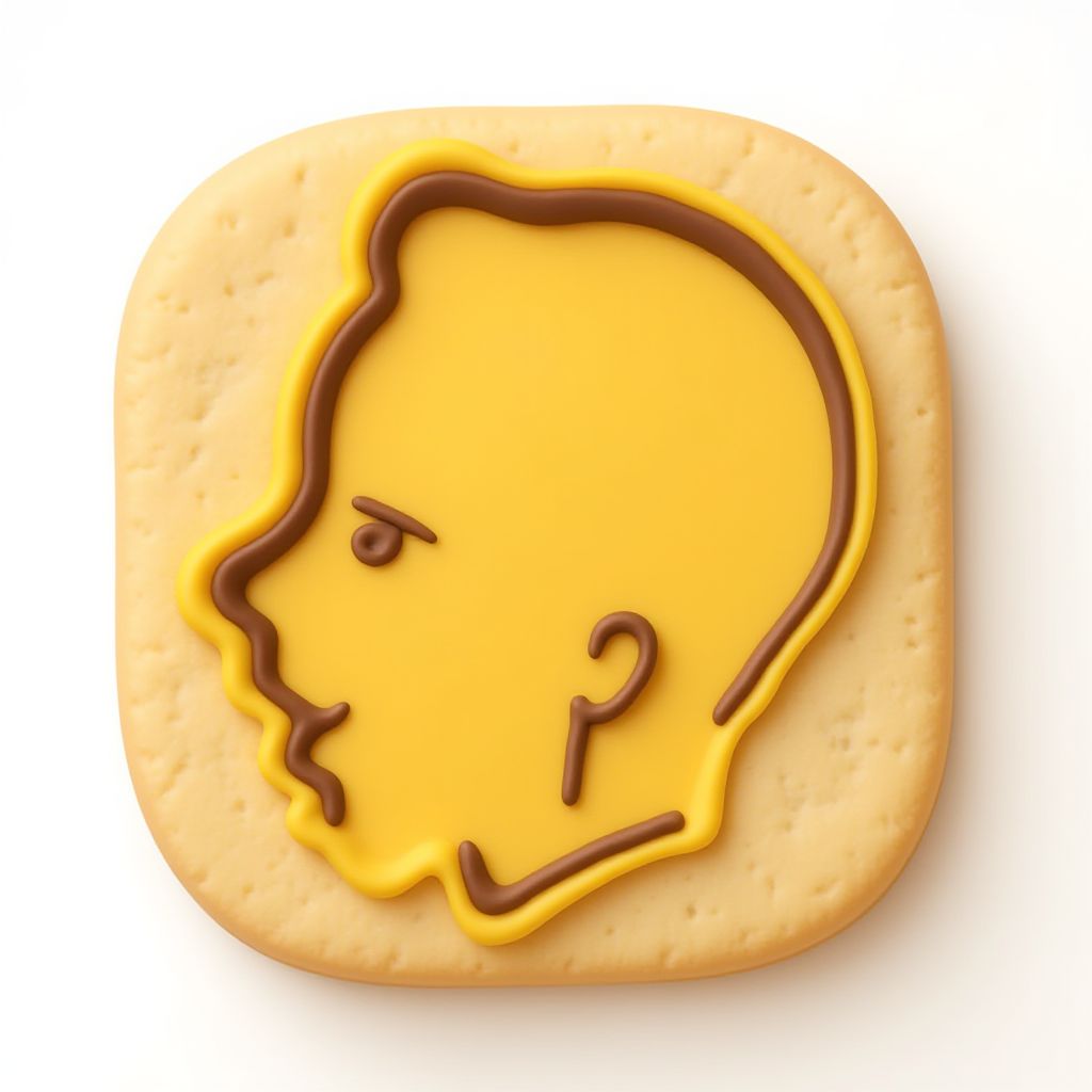 Trefoil Fondant Cutter 1982933110