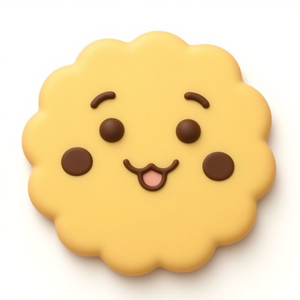 Fondant Cutter Fondants 2056384264