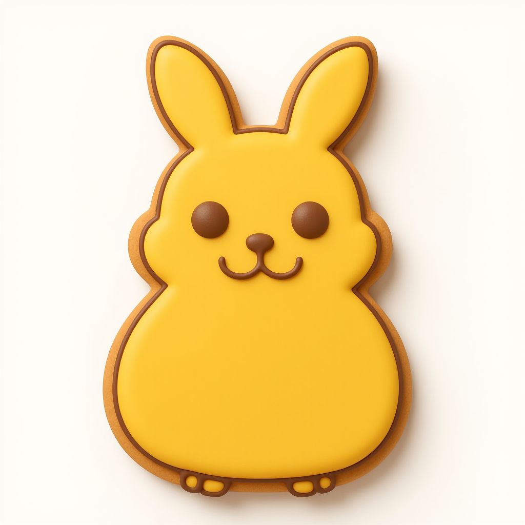 Fondant Cutter Ornaments 2431530970