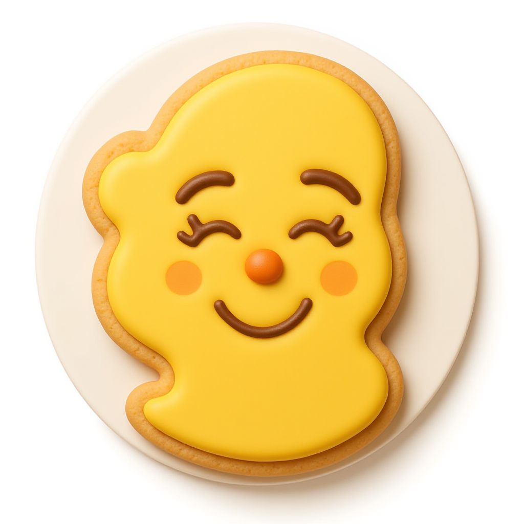 Usa Fondant Cutter 2447597493