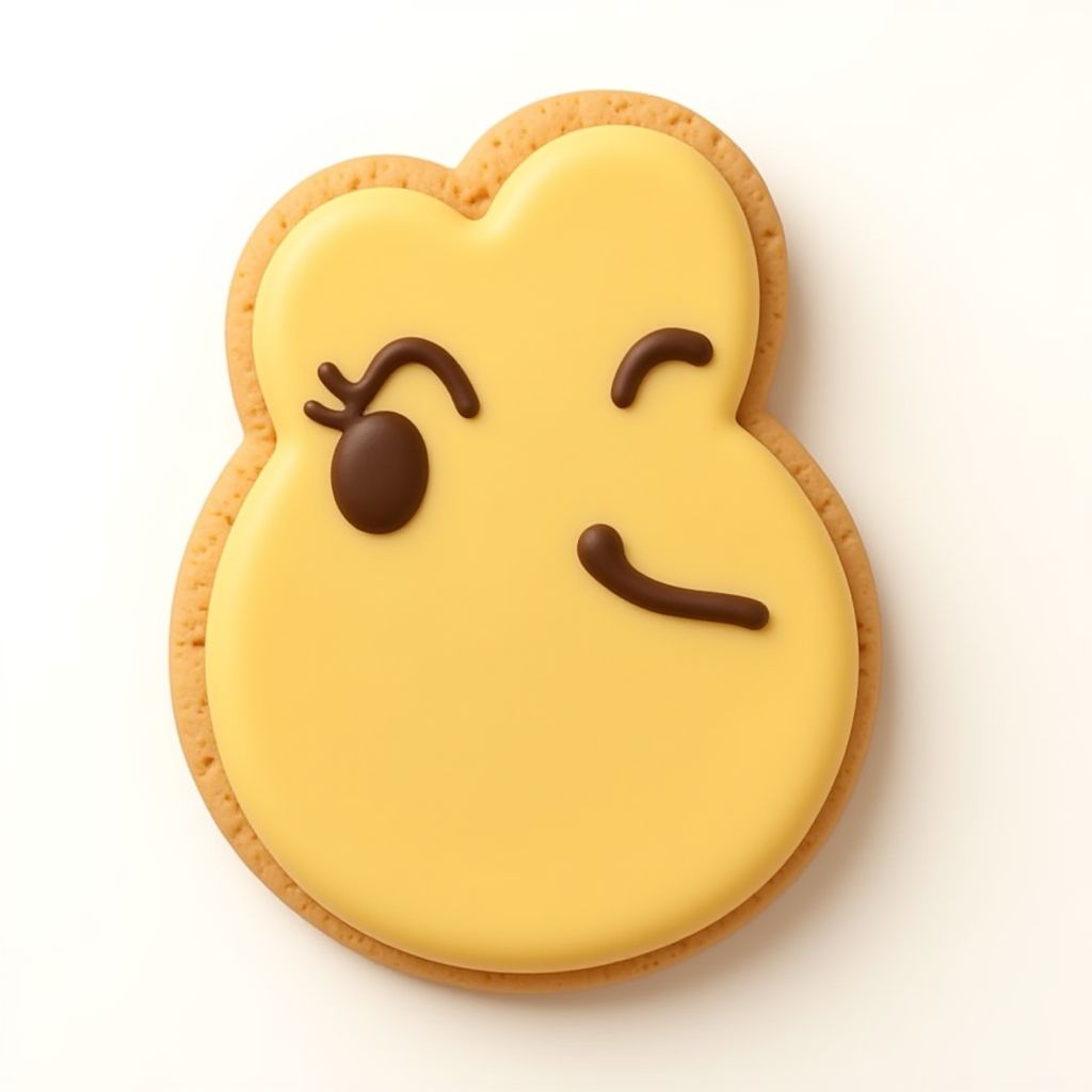 Fondant Ring Cutter 2565803769