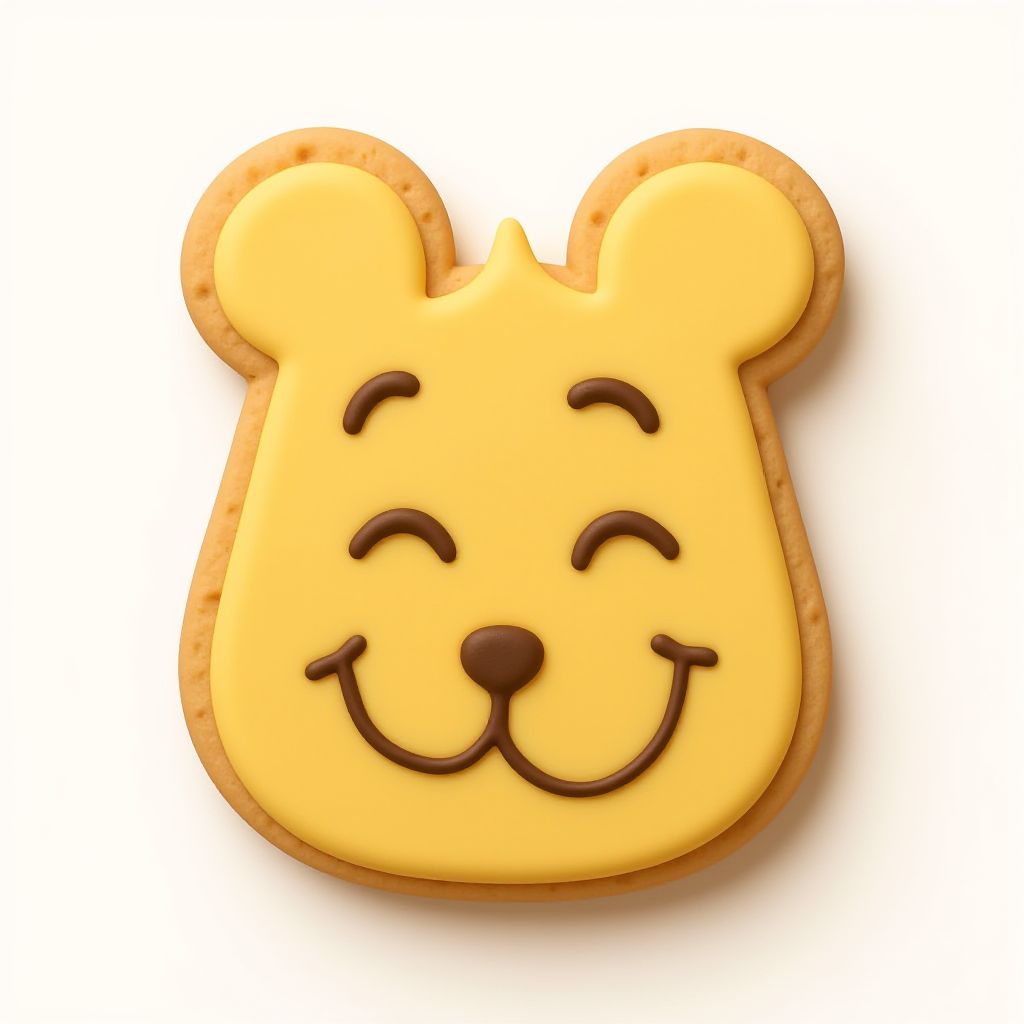 Fondant Cutter Pools 2800229138