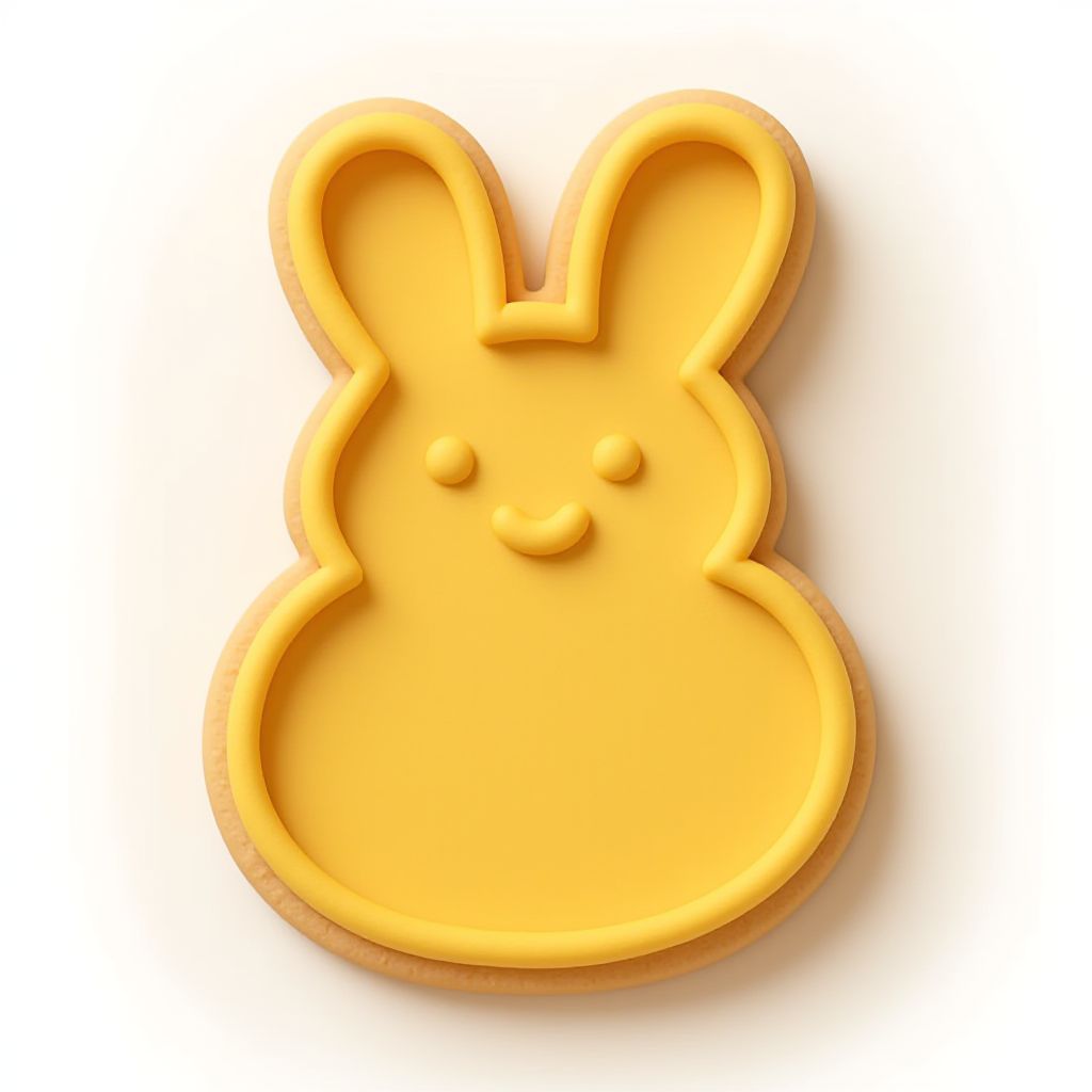 Fondant Cutter Christmas 2820903904