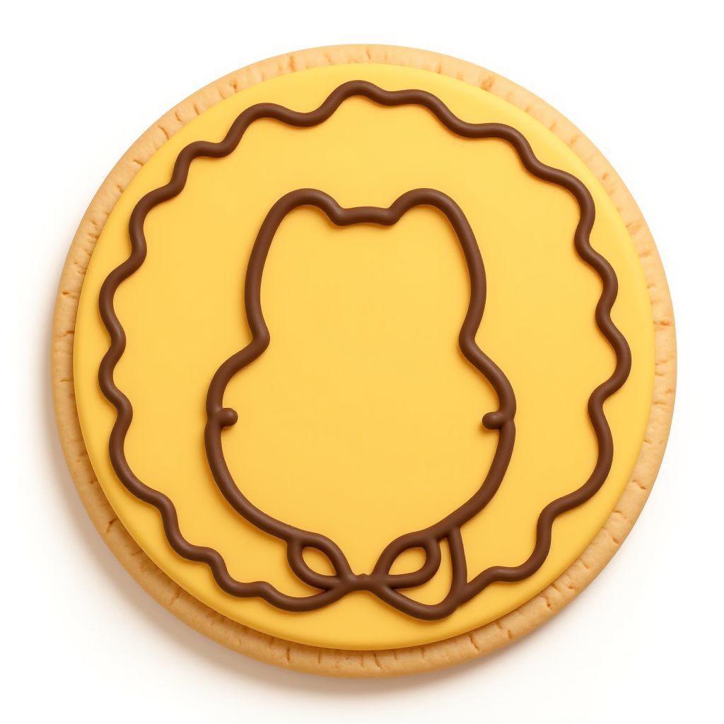 Wreath Fondant Cutter 3305575159