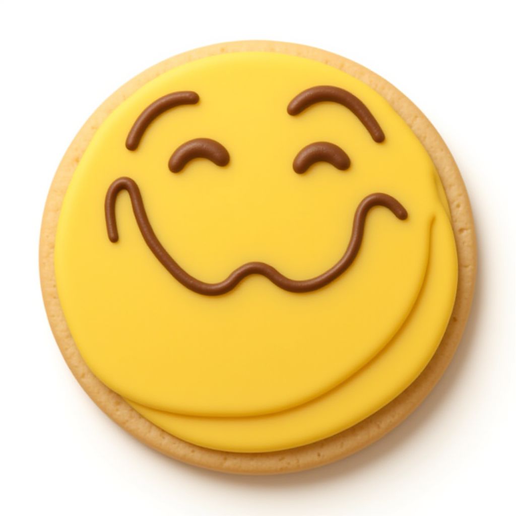 Tmnt Fondant Cutter 3315491652