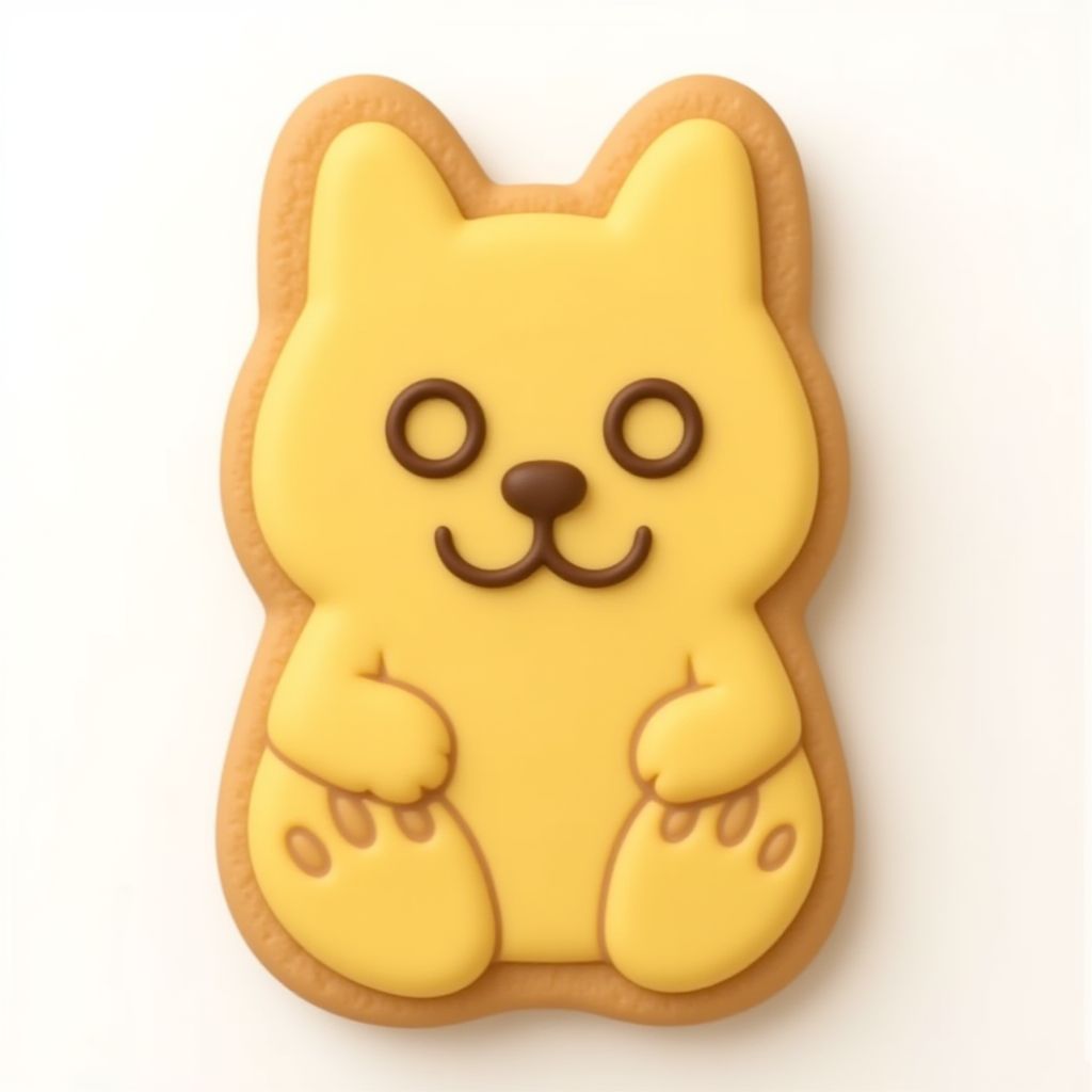 Fondant Cutter Sugar Fondants 3569830725