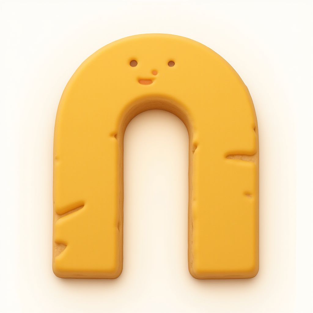 Arch Fondant Cutter 3677495081