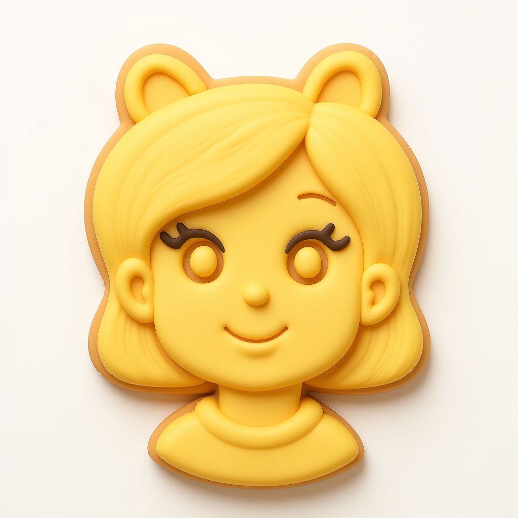 Miss To Mrs Fondant Cutter 4015516550