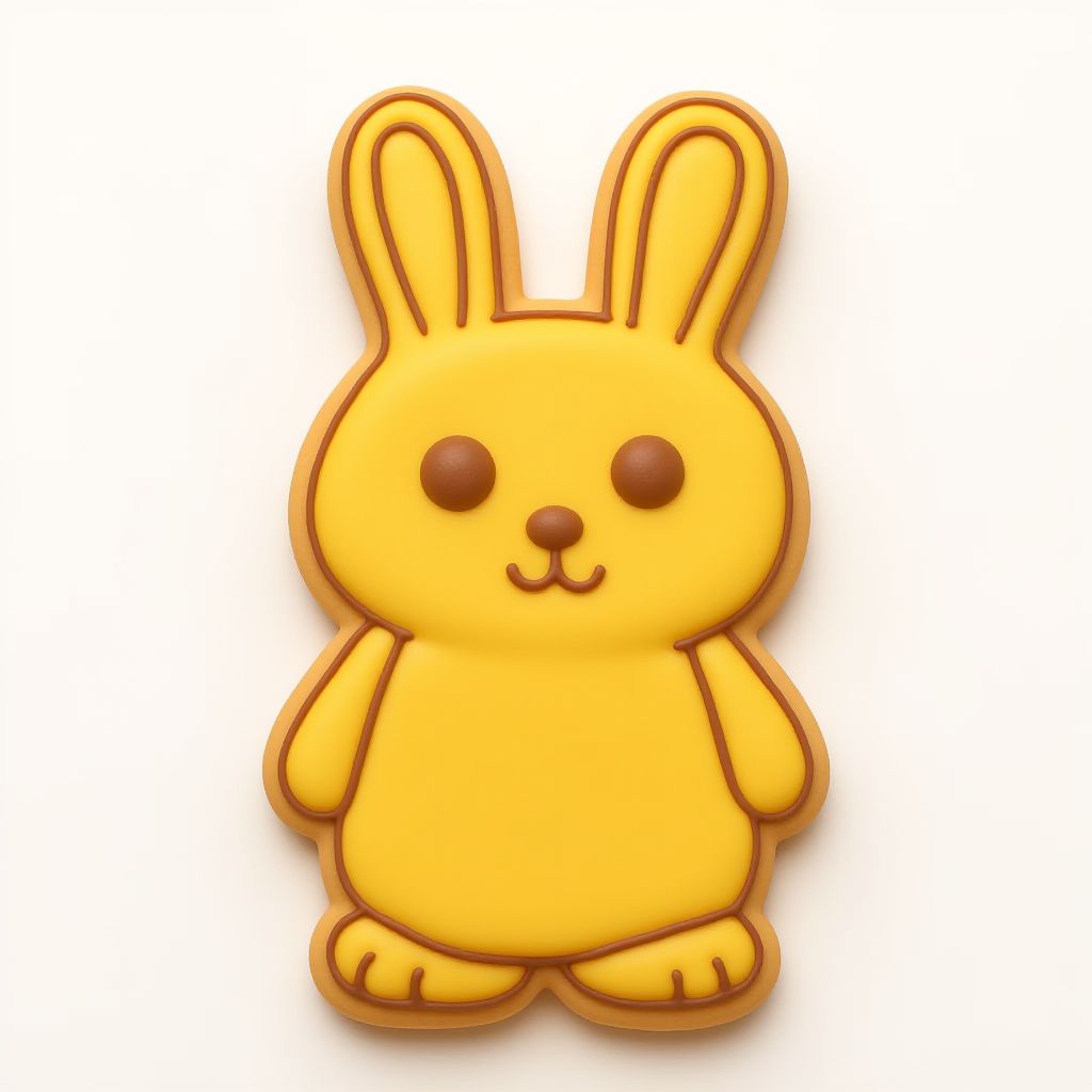 Fondant Cutter Nativity 4100188570