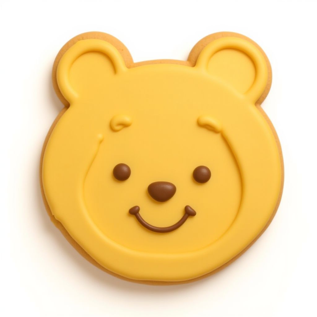 Fondant Cutter Sugar Fondant 4246509431