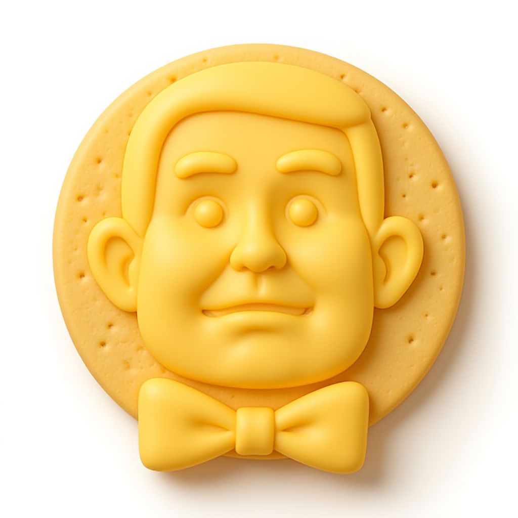 United States Fondant Cutter 503551919