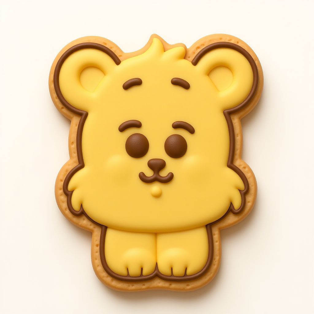 Fondant Cutter Lego 542502987