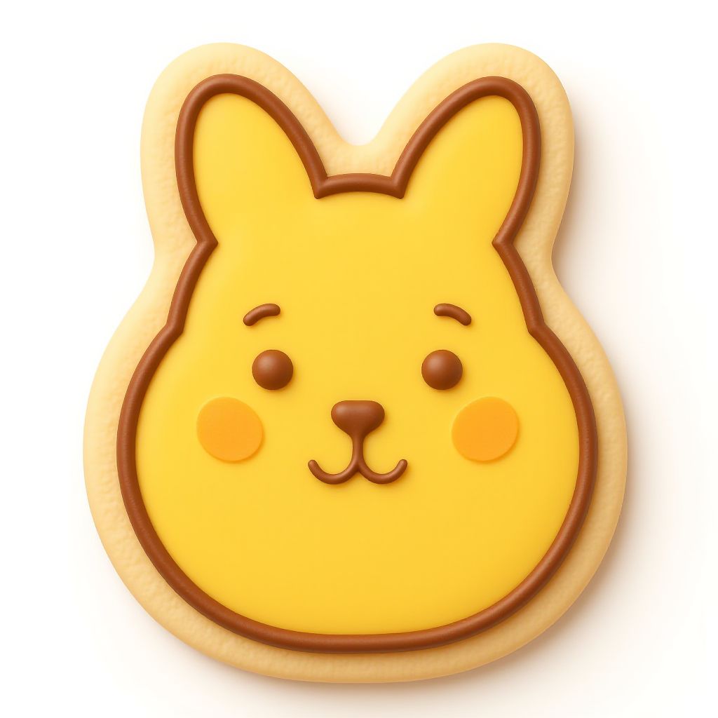 Cherry Fondant Cutter 646495786