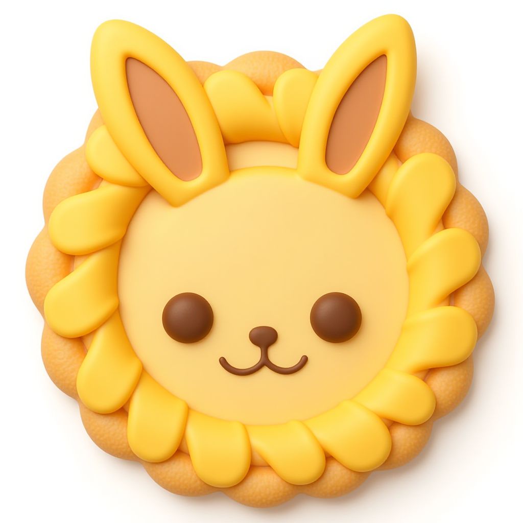 Fondant Cutter Wreath 843398188