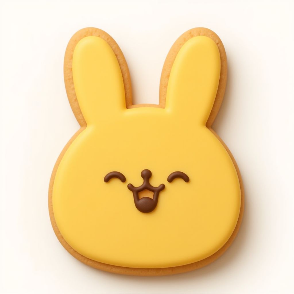 Sugar Fondants For Fondant Cutter 880040462