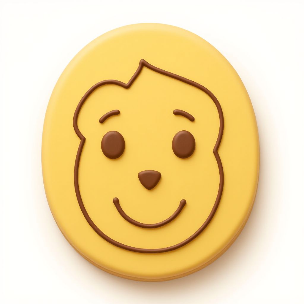 Fondantcad Fondant Cutter 893893130